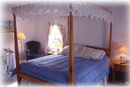 Ye Olde England Inne Stowe Phòng bức ảnh
